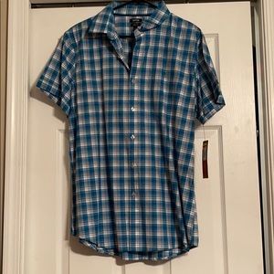 Apt 9 Men’s Shirt